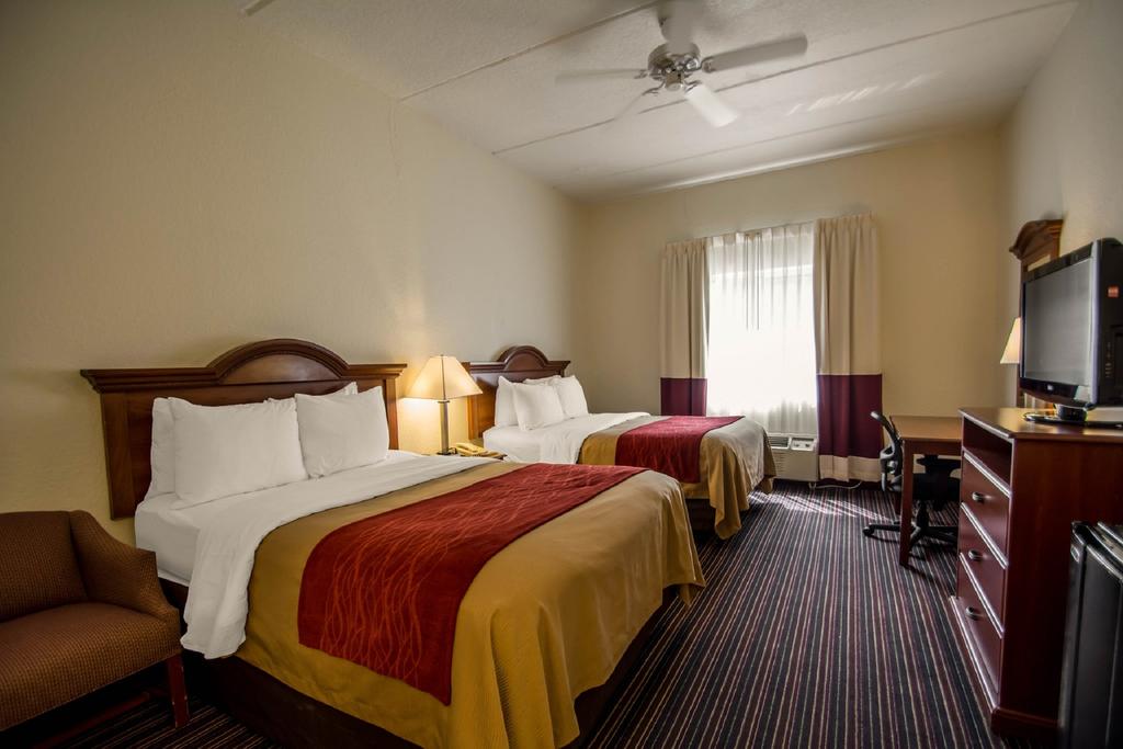 Grosvenor House, A Luxury Collection Hotel